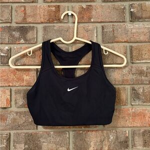 Nike Women's Bundle